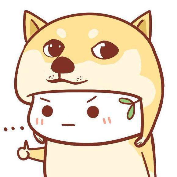 dy24h自助推广下单平台_淘宝粉丝业务平台24小时_抖音业务下单24小时平台 - 抖音点赞0.01 1000赞